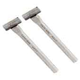 Metcal TATC-604 TATC Series Blade Tweezer Cartridge