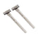 Metcal TATC-604 TATC Series Blade Tweezer Cartridge