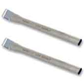 Metcal TATC-605 Tweezer Blade Solder Cartridge