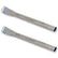 Metcal TATC-605 Tweezer Blade Solder Cartridge