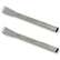 Metcal TATC-605 Tweezer Blade Solder Cartridge