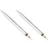 Metcal TCP-BLP1 Tweezer Blade Solder Cartridge