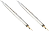 Metcal TCP-BLP1 Tweezer Blade Solder Cartridge