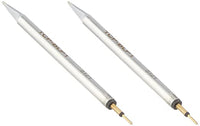 Metcal TCP-BLP1 Tweezer Blade Solder Cartridge