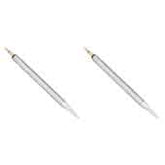 Metcal TCP-CNP1 Precision Tweezer Conical Blade Cartridge