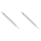 Metcal TCP-CNP1 Precision Tweezer Conical Blade Cartridge