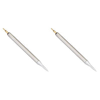 Metcal TCP-CNP1 Precision Tweezer Conical Blade Cartridge