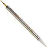 Metcal TFP-BLP1 Tweezer Blade Solder Cartridge