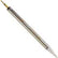 Metcal TFP-BLP1 Tweezer Blade Solder Cartridge