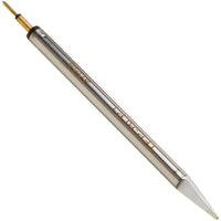 Metcal TFP-BLP1 Tweezer Blade Solder Cartridge