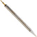 Metcal TFP-BLP1 Tweezer Blade Solder Cartridge