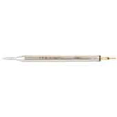 Metcal TFP-CNP1 Conical Tweezer Solder Cartridge