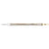 Metcal TFP-CNP1 Conical Tweezer Solder Cartridge