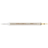Metcal TFP-CNP1 Conical Tweezer Solder Cartridge