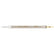 Metcal TFP-CNP1 Conical Tweezer Solder Cartridge
