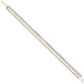 Metcal UFTC-7CH12 UFTC 700 Series Ultra-Fine Chisel Cartridge Solder Tip for MX-H2-UF Iron