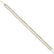 Metcal UFTC-7CH12 UFTC 700 Series Ultra-Fine Chisel Cartridge Solder Tip for MX-H2-UF Iron