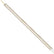 Metcal UFTC-7CH12 UFTC 700 Series Ultra-Fine Chisel Cartridge Solder Tip for MX-H2-UF Iron