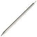 Metcal UFTC-7CHL06 UFTC 700 Series Ultra-Fine Long Chisel Solder Cartridge Tip