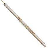 Metcal UFTC-7CN01 Ultrafine Long Conical Cartridge Solder Tip, 0.13mm x 5.0mm