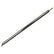 Metcal UFTC-7CNB02 Ultrafine Conical Bent Cartridges Tip