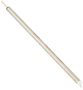 Metcal UFTC-7CNB02 Ultrafine Conical Bent Cartridges Tip