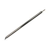 Metcal UFTC-7CNB02 Ultrafine Conical Bent Cartridges Tip