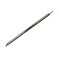 Metcal UFTC-7CNB02 Ultrafine Conical Bent Cartridges Tip