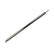 Metcal UFTC-7CNB02 Ultrafine Conical Bent Cartridges Tip