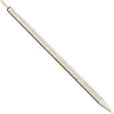Metcal UFTC-7CNL04 UFTC 700 Series Ultra-Fine Micro Hoof Tip Solder Cartridge