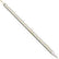 Metcal UFTC-7CNL04 UFTC 700 Series Ultra-Fine Micro Hoof Tip Solder Cartridge