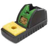 Metcal WS1CG Green Replacement Sleeper Cradle for WS1G
