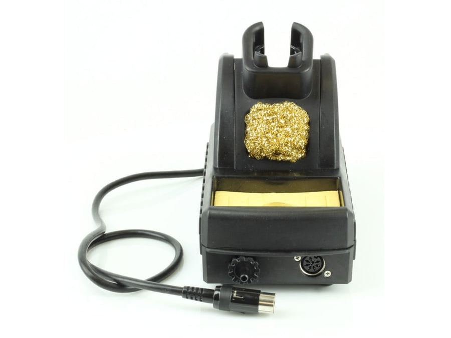 Metcal MFR-WSDSX Desoldering Workstand with Venturi