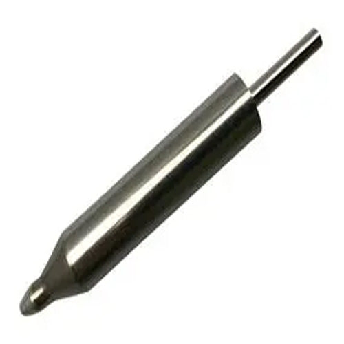 Metcal DFP-CN4 Desoldering Tip for MFR-HDS