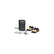 Metcal MX-5211 Dual Simultaneous Output Rework System With Two MX-H1-AV Soldering Hand-Pieces