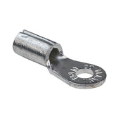 Desco 09780 Banana Jack Ring Terminal