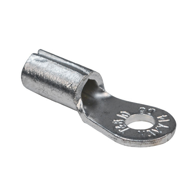 Desco 09780 Banana Jack Ring Terminal