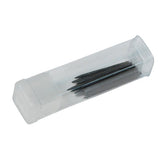 Desco 60507 Replacement Emitter Points for Overhead & Benchtop Ionizers