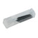 Desco 60507 Replacement Emitter Points for Overhead & Benchtop Ionizers