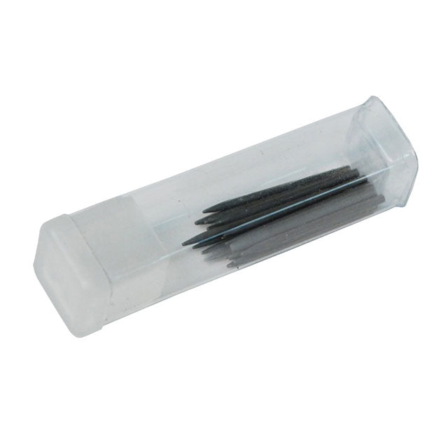 Desco 60507 Replacement Emitter Points for Overhead & Benchtop Ionizers