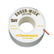 Chemtronics 70-2-25 Soder-Wick Unfluxed Desoldering Braid