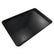 MFG TRAY 332000 Conductive Black Fiberglass Tray, 25-3/4" x 17-7/8" x 1-1/8", 12/Case