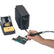 Metcal MFR-1110 Single Port Soldering & Rework System, 60W