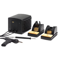 Metcal MFR-1351 Desoldering Rework Station with Internal Pump, 100-240 VAC