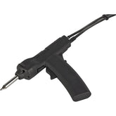 Metcal MFR-H5-DS MFR-1300 Series Desoldering Gun Handpiece with Cord