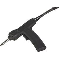 Metcal MFR-H5-DS MFR-1300 Series Desoldering Gun Handpiece with Cord