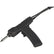 Metcal MFR-H5-DS MFR-1300 Series Desoldering Gun Handpiece with Cord