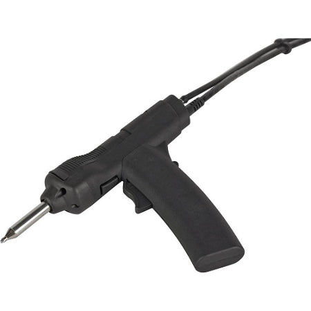 Metcal MFR-H5-DS MFR-1300 Series Desoldering Gun Handpiece with Cord