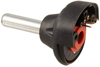 Metcal MFR-HDCA Desolder Coil Assembly for MFR-HDS
