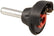 Metcal MFR-HDCA Desolder Coil Assembly for MFR-HDS